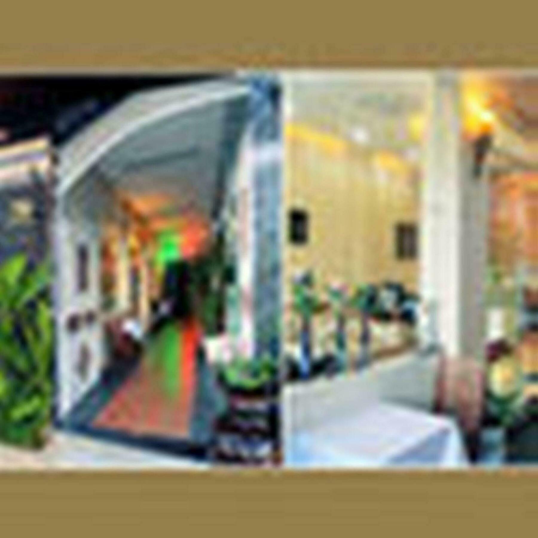 Quan Quan Hotel Đà Nẵng Exterior foto